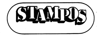STAMPOS