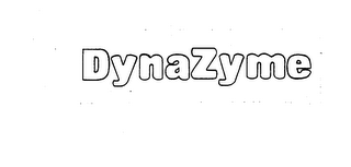 DYNAZYME