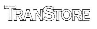 TRAN STORE
