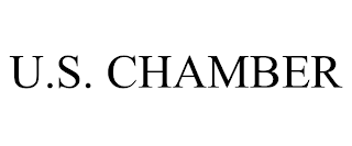 U.S. CHAMBER