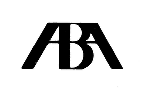 ABA