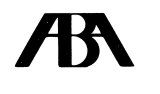 ABA