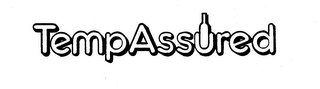 TEMP ASSURED