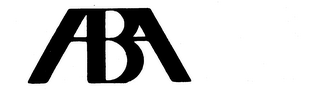 ABA