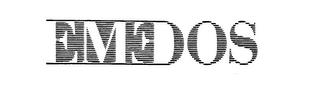 EMEDOS