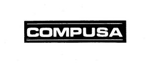 COMPUSA