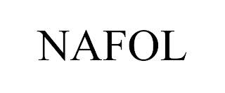 NAFOL