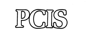 PCIS