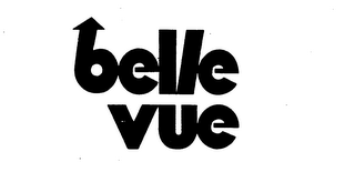 BELLE VUE