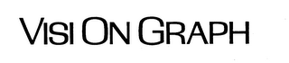 VISI ON GRAPH