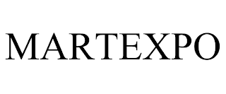 MARTEXPO