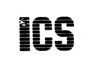 ICS