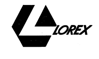 L LOREX