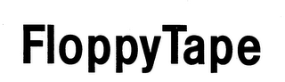 FLOPPYTAPE