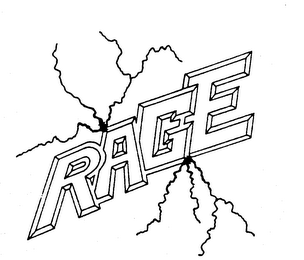 RAGE