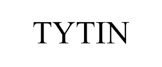 TYTIN