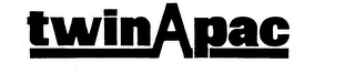 TWINAPAC