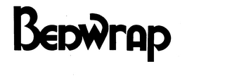 BEDWRAP