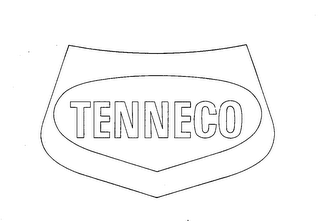 TENNECO