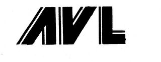 AVL