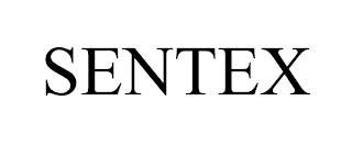 SENTEX