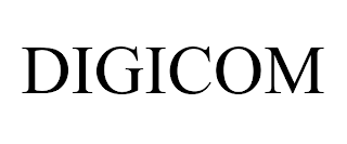 DIGICOM