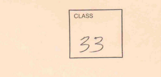 CHATEAU DUCRU-BEAUCAILLOU