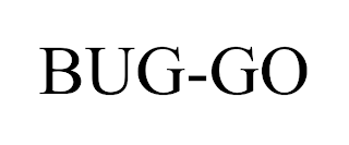 BUG-GO