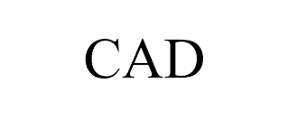 CAD