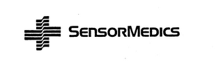 SENSORMEDICS