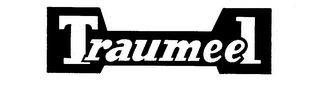 TRAUMEEL