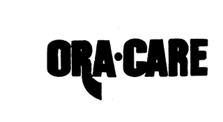 ORA.CARE