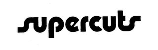 SUPERCUTS