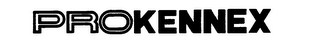 PROKENNEX