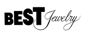 BEST JEWELRY