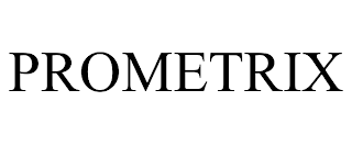 PROMETRIX