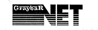 GRAYBAR NET