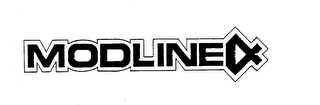 MODLINE4