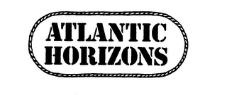 ATLANTIC HORIZONS