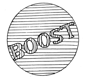 BOOST