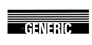 GENERIC