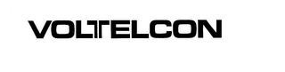 VOLTELCON