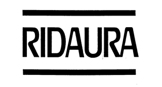 RIDAURA