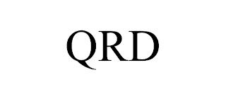 QRD