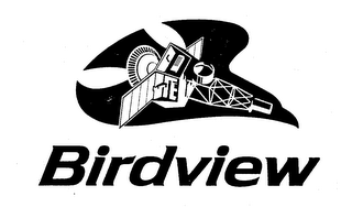 BIRDVIEW