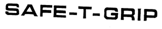 SAFE-T-GRIP