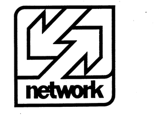 NETWORK