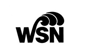 WSN