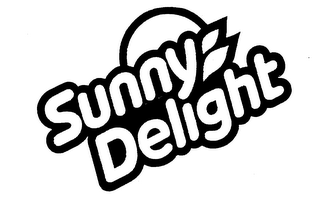 SUNNY DELIGHT