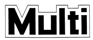 MULTI